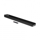 HOME THEATER JBL CINEMA 2.0 SB-120