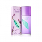 ELIZABETH ARDEN GREEN TEA LAVENDER FEM 100ML EDT