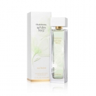 ELIZABETH ARDEN WHITE TEA EAU FRAICHE FEM 100ML EDT