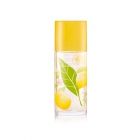 ELIZABETH ARDEN GREEN TEA CITRON FREESIA FEM 100ML EDT