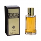 REAL TIME SUBMARINE THE FRAGRANCE MEN 100ML EDT