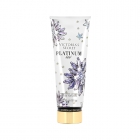 LOÇÃO VICTORIA'S SECRET NOVO PLATINUM ICE 236ML