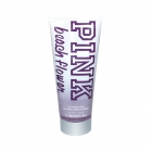 VICTORIA'S SECRET ESFOLIANTE PINK BEACH FLOWER 300ML