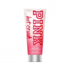 VICTORIA'S SECRET ESFOLIANTE PINK HOT CRUSH 300ML