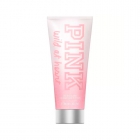 VICTORIA'S SECRET NOVO EXFOLIANTE PINK WILD & BREEZY 300ML