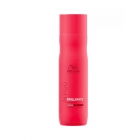 SHAMPOO WELLA INVIGO COLOR BRILLIANCE 300ML