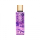 SPLASH VICTORIA'S SECRET NOVO LOVE SPELL SPLASH 250ML