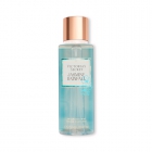 SPLASH VICTORIA'S SECRET NOVO JASMINE RAINFALL
