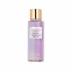 SPLASH VICTORIA'S SECRET NOVO FLORAL MORNING DREAM