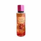 SPLASH VICTORIA'S SECRET NOVO PURE SEDUCTION GOLDEN 250ML