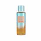 SPLASH VICTORIA'S SECRET NOVO BARE VANILLA SPLASH 250ML