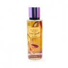 SPLASH VICTORIA'S SECRET LOVE SPELL GOLDEN