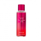 SPLASH VICTORIA'S SECRET NOVO PURE SEDUCTION LUXE 250ML