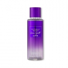 SPLASH VICTORIA'S SECRET NOVO LOVE SPELL LUXE 250ML