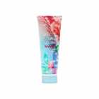 LOÇÃO VICTORIA'S SECRET NOVO PURE SEDUCTION SPLASH 236ML