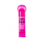 LEAVE-IN BED HEAD TIGI AFTER PARTY