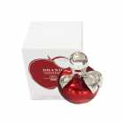 BRAND COLLECTION NO-029 NINA RICCI FEM 25ML EDT