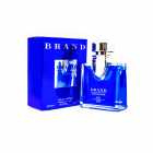 BRAND COLLECTION NO-172 BVG BLV MEN 25ML EDP