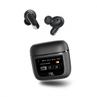 FONE JBL TOUR PRO 2 PERFECT FIT TWS BT BLACLK