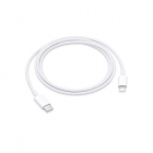 CABO USB APPLE IPHONE MMOA3ZM/A 1MTS/USB-C LIGHTNING