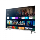 TV LED 32