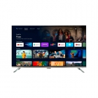 TV LED 43