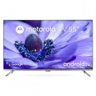 TV LED 55