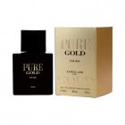 KAREN LOW PURE GOLD FEM 100ML EDT