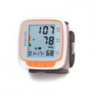 APARELHO DE PRESSAO ECOPOWER EP-2702 P/PULSO