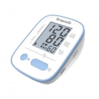 APARELHO DE PRESSAO ECOPOWER EP-2700 P/BRANCO