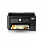 IMPRESSORA BULK INK EPSON L-4260 ECO TANK 3X1 BIVOLT