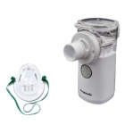 NEBULIZADOR ECOPOWER EP-2710 3W PILHA