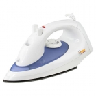 FERRO A VAPOR BEE GL-602 110V