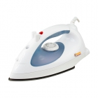 FERRO A VAPOR BEE GL-604 110V