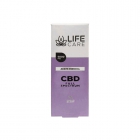 OLEO ESENCIAL LIFE CARE CBD BERRY 6000MG