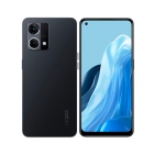 CELULAR OPPO RENO7 CPH2363 LTE 6+128GB BLACK