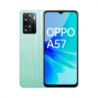 CELULAR OPPO A57 DS CPH2387 LTE 4+128GB GREEN