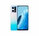 CELULAR OPPO RENO7 CPH2363 LTE 6+128GB AZUL