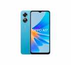 CELULAR OPPO A17 DS CPH2477 LTE 4+64GB AZUL