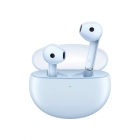 FONE BLUETOOTH OPPO ENCO AIR2 ETE11