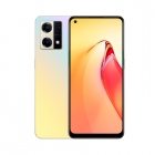 CELULAR OPPO RENO7 CPH2363 LTE 8+256GB GOLD