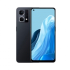 CELULAR OPPO RENO7 CPH2363 LTE 8+256GB PRETO
