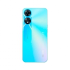 CELULAR OPPO A78 DS CPH2483 5G 4+128GB AZUL