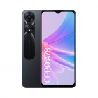 CELULAR OPPO A78 DS CPH2483 5G 4+128GB PRETO