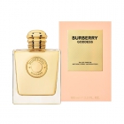 BURBERRY GODDESS FEM 100ML EDP