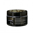 MÁSCARA TRUSS BLOND MASK 180G