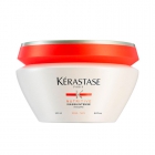 MÁSCARA KÉRASTASE NUTRITIVE THICK HAIR 200ML