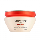 MÁSCARA KÉRASTASE NUTRITIVE MASQUE MAGISTRAL 200ML