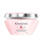 MÁSCARA KÉRASTASE GENESIS MASQUE RECONSTITUANT 200ML