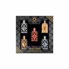 ORIENTICA KIT MINI 5PCS 7.5ML